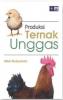 Produksi Ternak Unggas